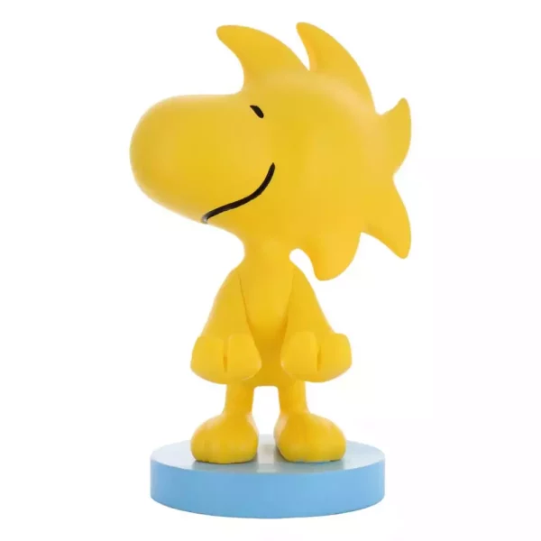 peanuts-woodstock-cable-guys-controller-holder-and-phone-stand-1751125508-0 peanuts-woodstock-cable-guys-controller-holder-and-phone-stand-1751125508-0