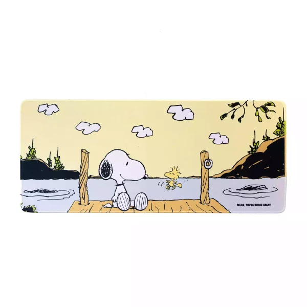 peanuts-xxl-mousepad-snoopy-1751119583-0 peanuts-xxl-mousepad-snoopy-1751119583-0