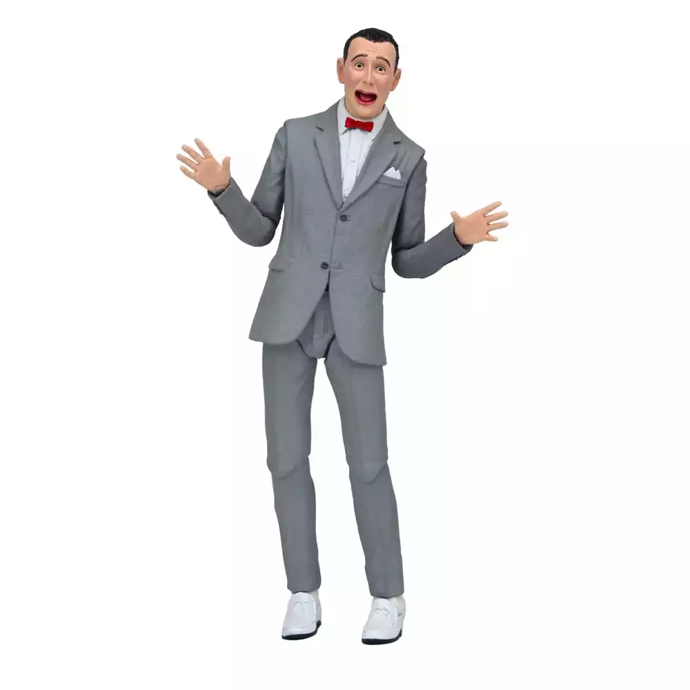 pee-wee-herman-action-figure-ultimate-pee-wee-herman-18-cm-1751249995-0