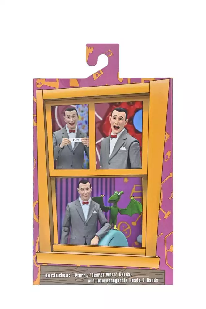 pee-wee-herman-action-figure-ultimate-pee-wee-herman-18-cm-1751249997-1