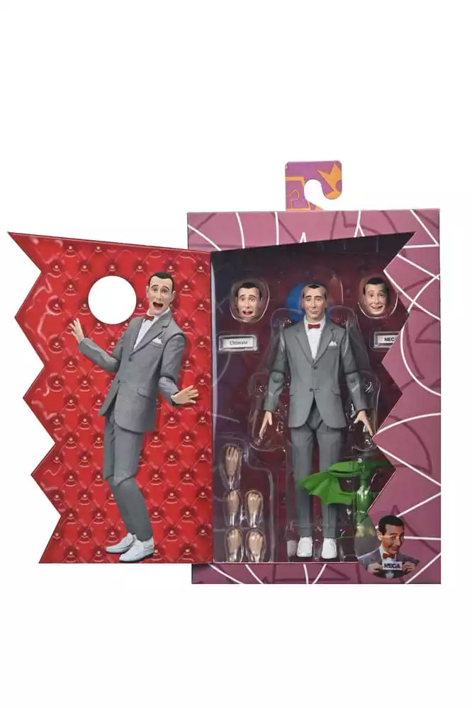 pee-wee-herman-action-figure-ultimate-pee-wee-herman-18-cm-1751249999-2