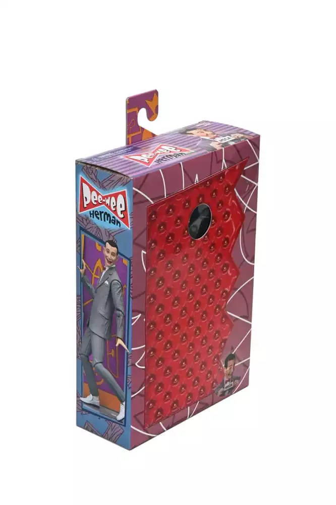 pee-wee-herman-action-figure-ultimate-pee-wee-herman-18-cm-1751250002-3