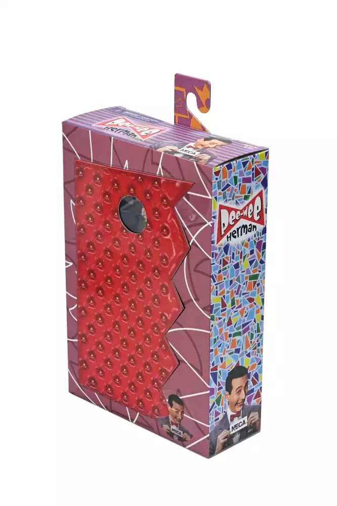 pee-wee-herman-action-figure-ultimate-pee-wee-herman-18-cm-1751250004-4