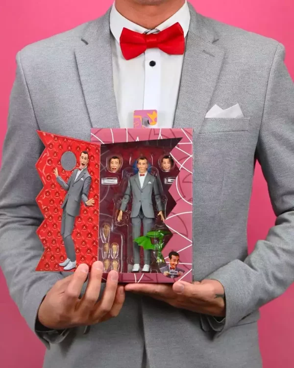 pee-wee-herman-action-figure-ultimate-pee-wee-herman-18-cm-1751250008-6 pee-wee-herman-action-figure-ultimate-pee-wee-herman-18-cm-1751250008-6
