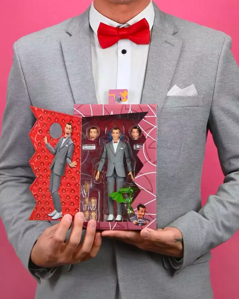 pee-wee-herman-action-figure-ultimate-pee-wee-herman-18-cm-1751250008-6