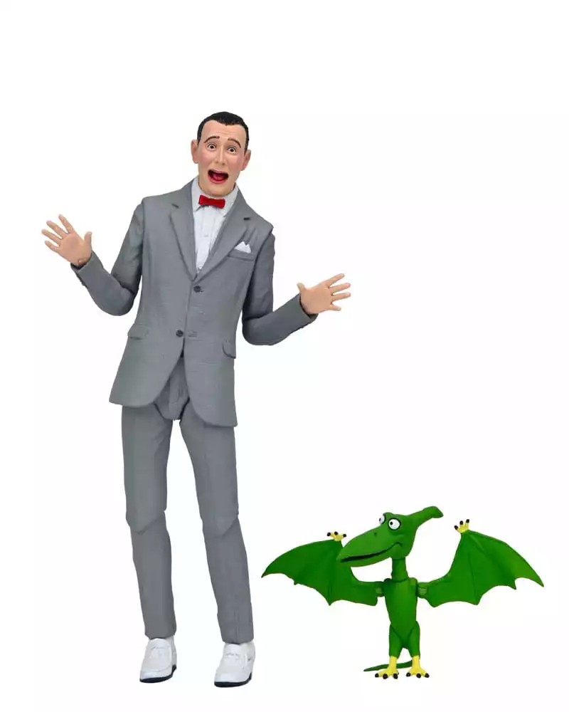 pee-wee-herman-action-figure-ultimate-pee-wee-herman-18-cm-1751250011-7