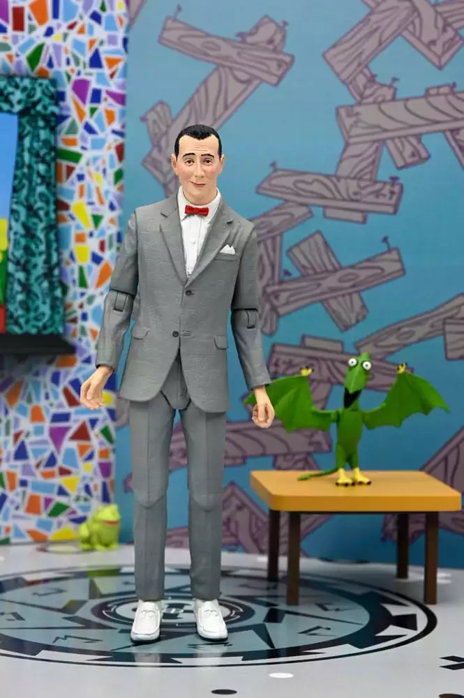 pee-wee-herman-action-figure-ultimate-pee-wee-herman-18-cm-1751250013-8
