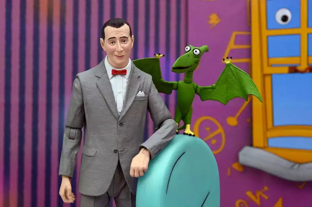 pee-wee-herman-action-figure-ultimate-pee-wee-herman-18-cm-1751250015-9
