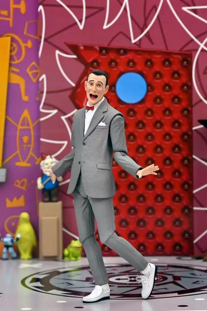pee-wee-herman-action-figure-ultimate-pee-wee-herman-18-cm-1751250020-11
