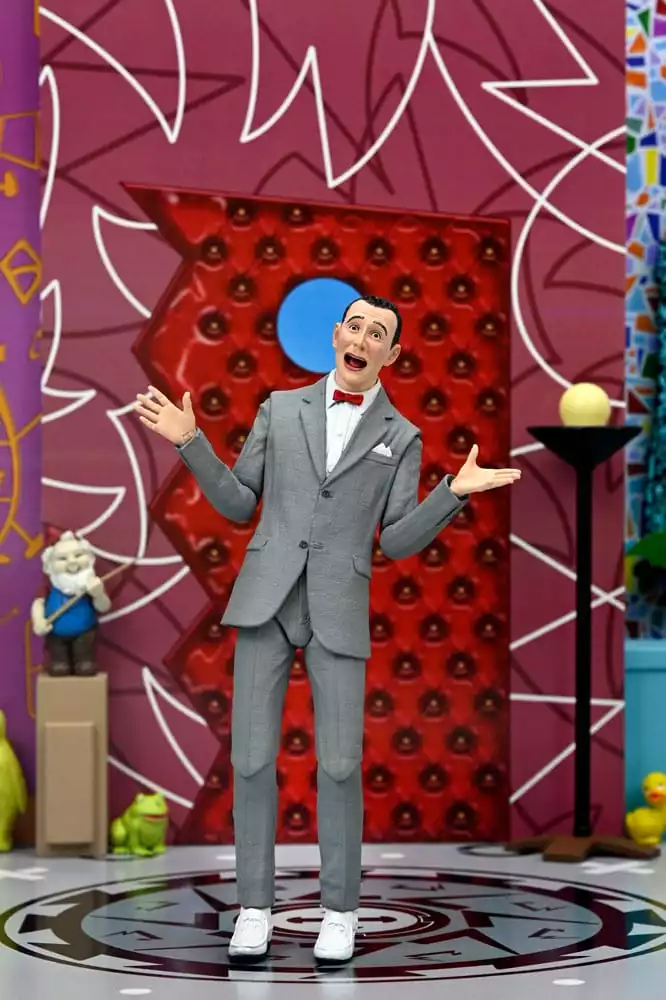 pee-wee-herman-action-figure-ultimate-pee-wee-herman-18-cm-1751250022-12