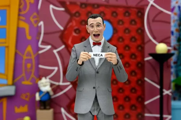 pee-wee-herman-action-figure-ultimate-pee-wee-herman-18-cm-1751250024-13 pee-wee-herman-action-figure-ultimate-pee-wee-herman-18-cm-1751250024-13