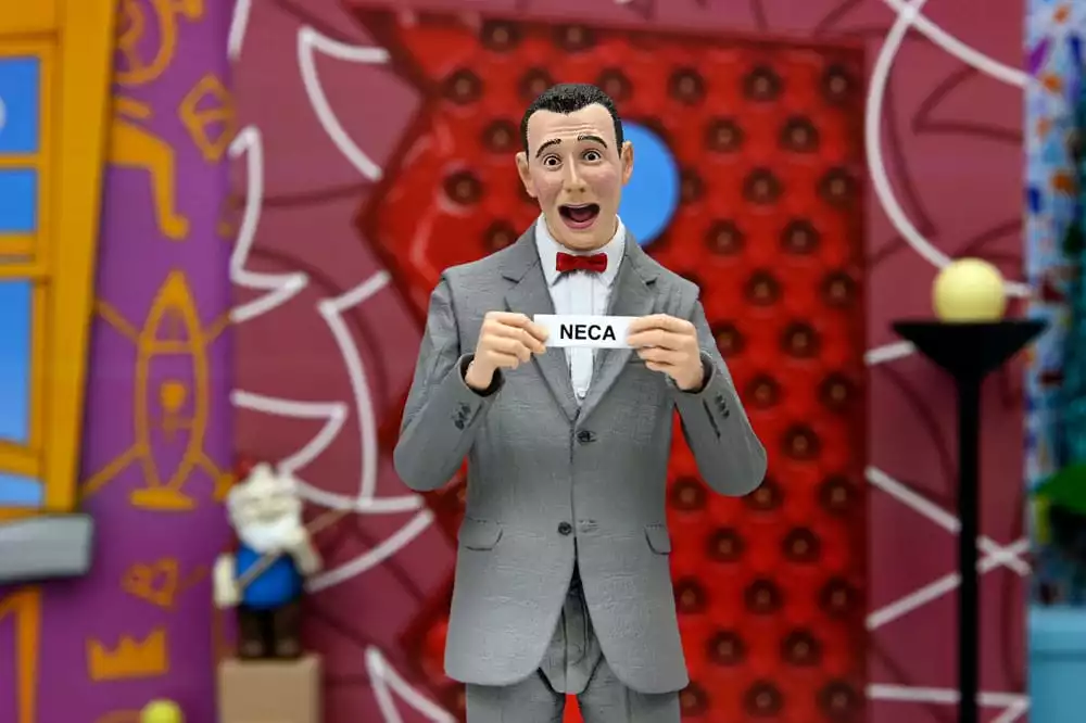 pee-wee-herman-action-figure-ultimate-pee-wee-herman-18-cm-1751250024-13