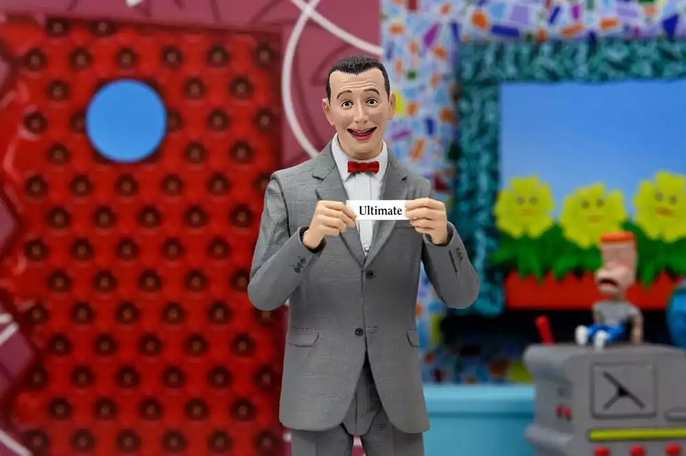 pee-wee-herman-action-figure-ultimate-pee-wee-herman-18-cm-1751250026-14