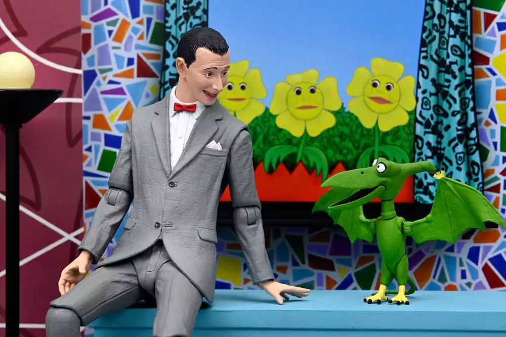 pee-wee-herman-action-figure-ultimate-pee-wee-herman-18-cm-1751250031-16