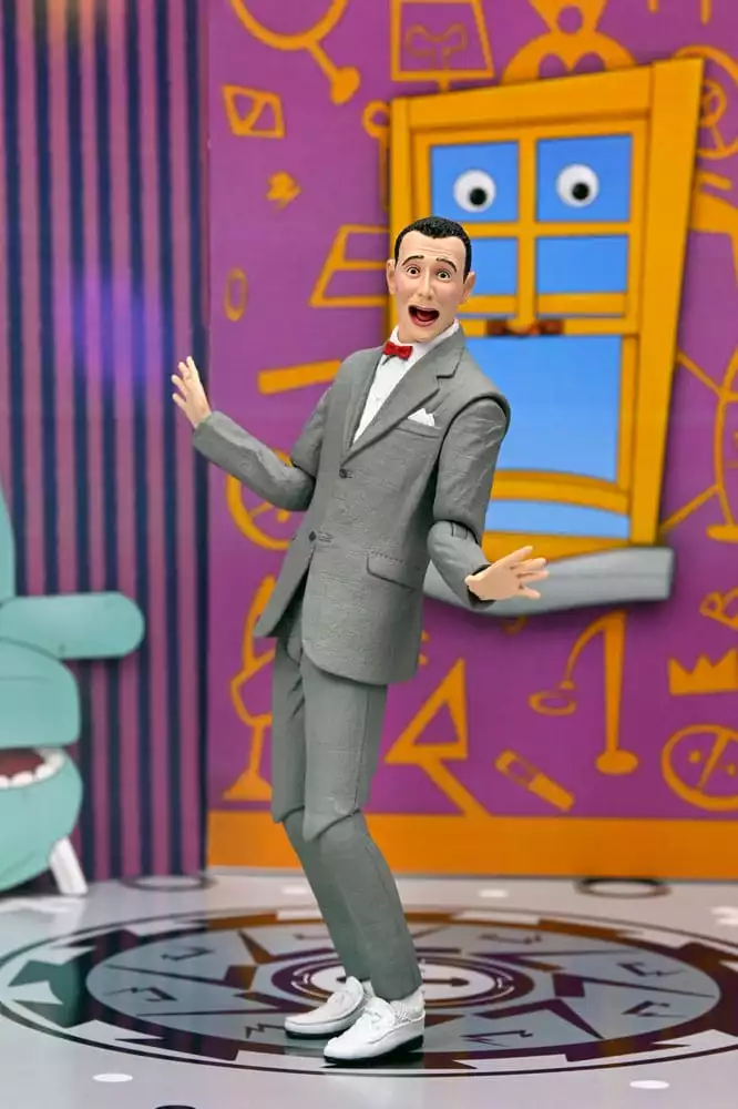 pee-wee-herman-action-figure-ultimate-pee-wee-herman-18-cm-1751250033-17
