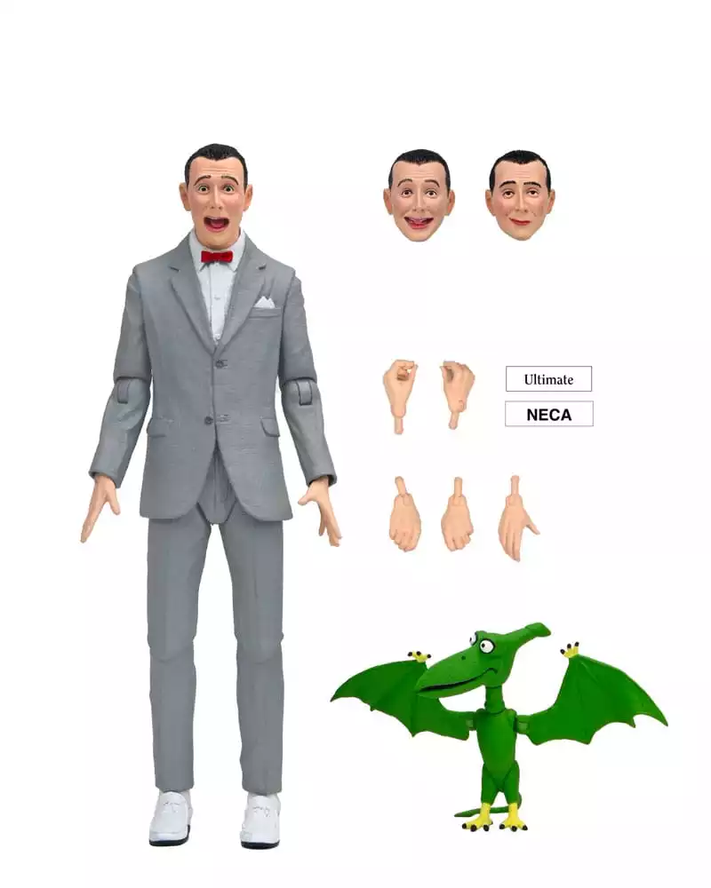 pee-wee-herman-action-figure-ultimate-pee-wee-herman-18-cm-1751250037-19