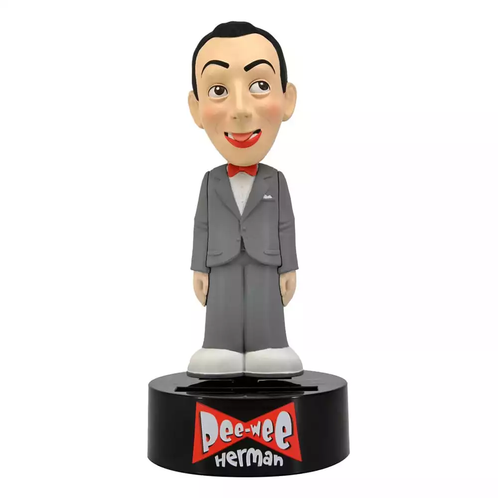 pee-wee-herman-body-knocker-bobble-figure-pee-wee-16-cm-1751246690-0