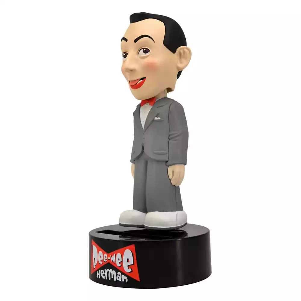 pee-wee-herman-body-knocker-bobble-figure-pee-wee-16-cm-1751246692-1