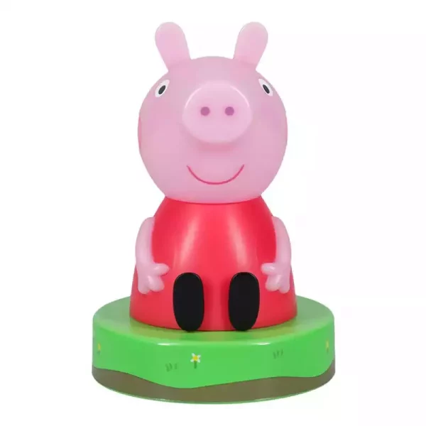 peppa-pig-icons-light-peppa-11-cm-1751292573-0