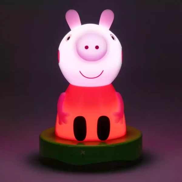 peppa-pig-icons-light-peppa-11-cm-1751292575-1