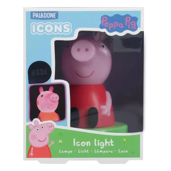 peppa-pig-icons-light-peppa-11-cm-1751292578-2
