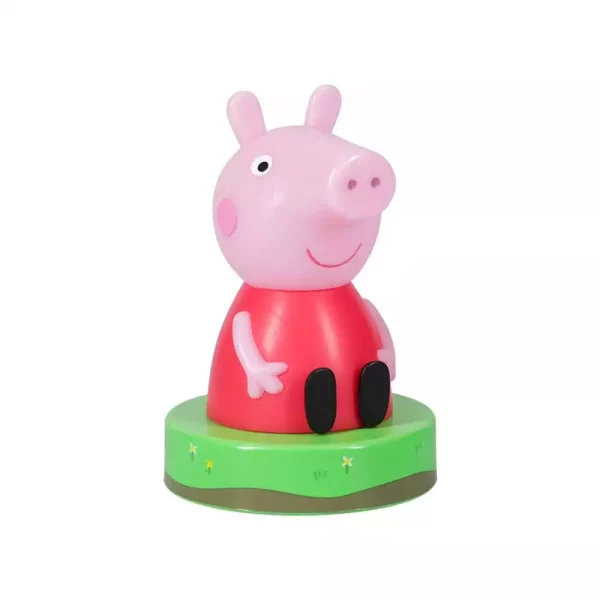 peppa-pig-icons-light-peppa-11-cm-1751292580-3