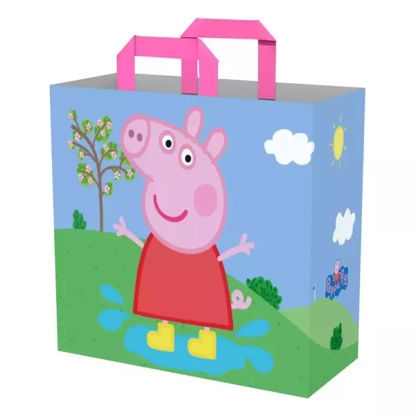 peppa-pig-tote-bag-peppa-1751202857-0 peppa-pig-tote-bag-peppa-1751202857-0