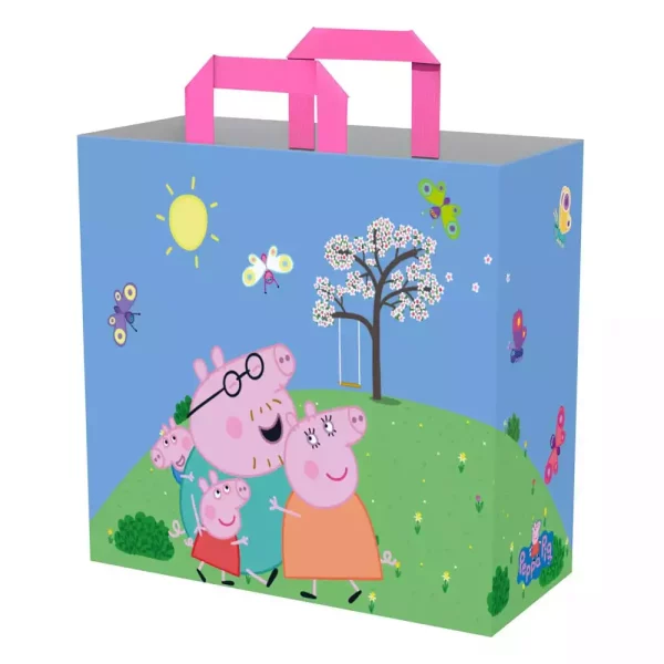 peppa-pig-tote-bag-trio-1751202859-0 peppa-pig-tote-bag-trio-1751202859-0
