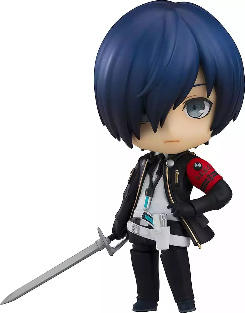 persona-3-reload-nendoroid-action-figure-p3r-protagonist-basic-10-cm-1751151668-0