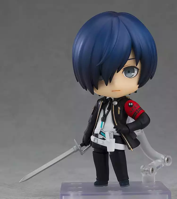 persona-3-reload-nendoroid-action-figure-p3r-protagonist-basic-10-cm-1751151669-1