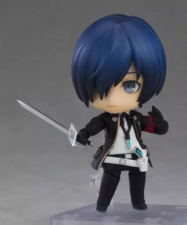 persona-3-reload-nendoroid-action-figure-p3r-protagonist-basic-10-cm-1751151670-2 persona-3-reload-nendoroid-action-figure-p3r-protagonist-basic-10-cm-1751151670-2