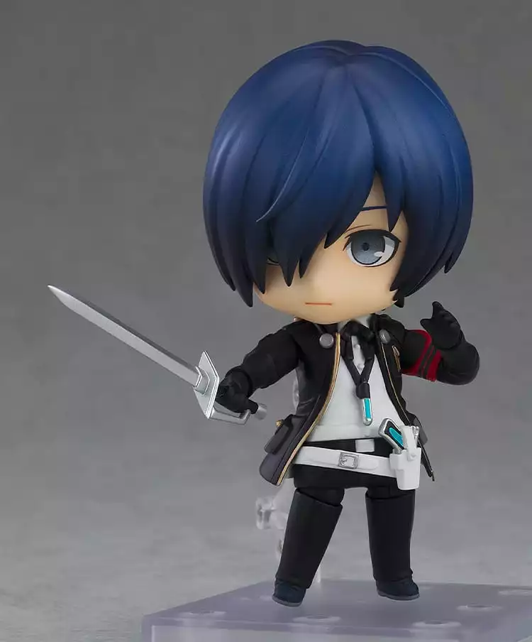 persona-3-reload-nendoroid-action-figure-p3r-protagonist-basic-10-cm-1751151670-2