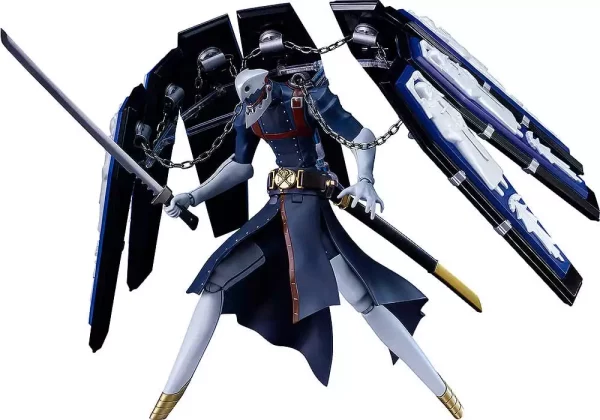 persona-3-reload-plamatea-plastic-model-kit-thanatos-16-cm-1751155882-0