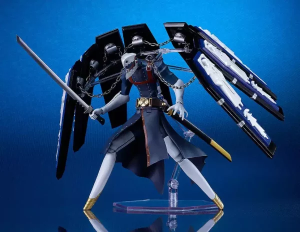 persona-3-reload-plamatea-plastic-model-kit-thanatos-16-cm-1751155883-1