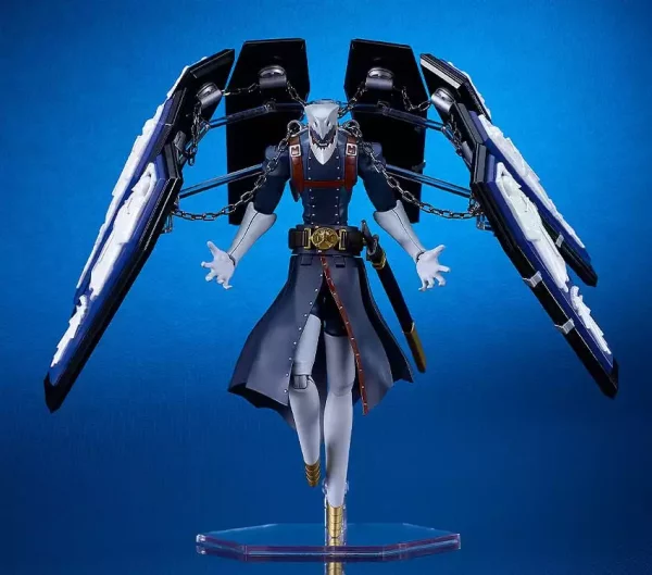 persona-3-reload-plamatea-plastic-model-kit-thanatos-16-cm-1751155884-2