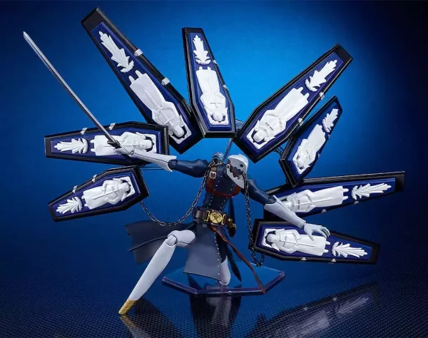 persona-3-reload-plamatea-plastic-model-kit-thanatos-16-cm-1751155885-3