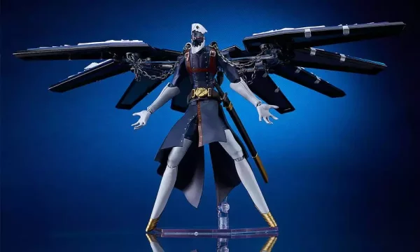 persona-3-reload-plamatea-plastic-model-kit-thanatos-16-cm-1751155886-4
