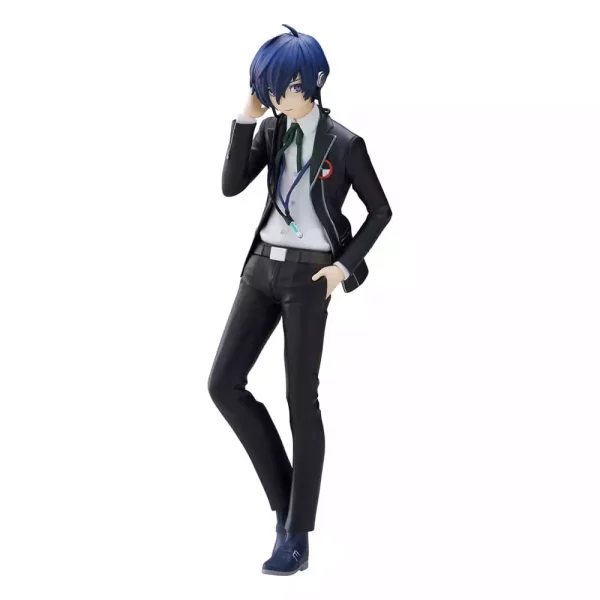 persona-3-reload-pop-up-parade-pvc-statue-protagonist-17-cm-1751154437-0