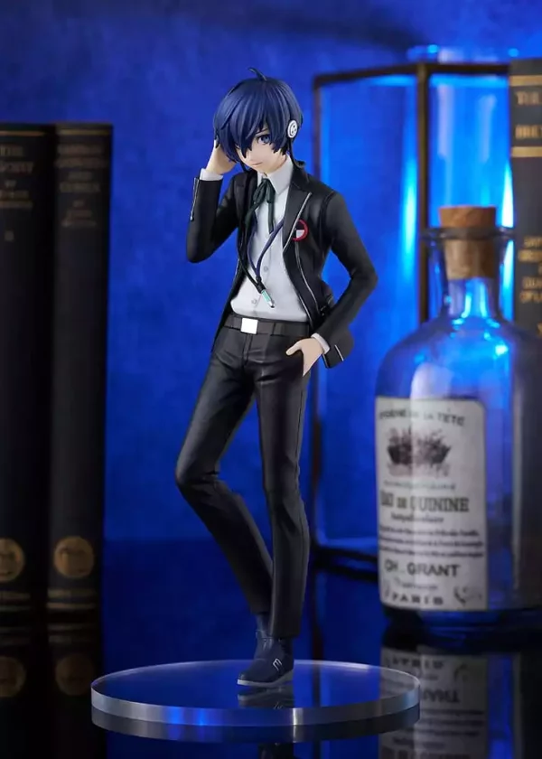 persona-3-reload-pop-up-parade-pvc-statue-protagonist-17-cm-1751154438-1