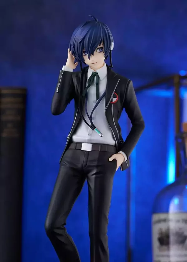 persona-3-reload-pop-up-parade-pvc-statue-protagonist-17-cm-1751154439-2