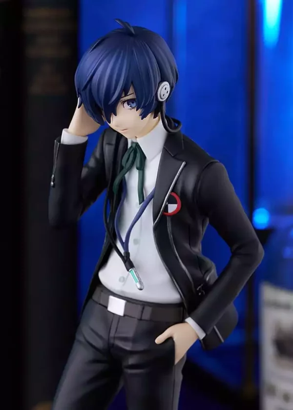 persona-3-reload-pop-up-parade-pvc-statue-protagonist-17-cm-1751154439-3