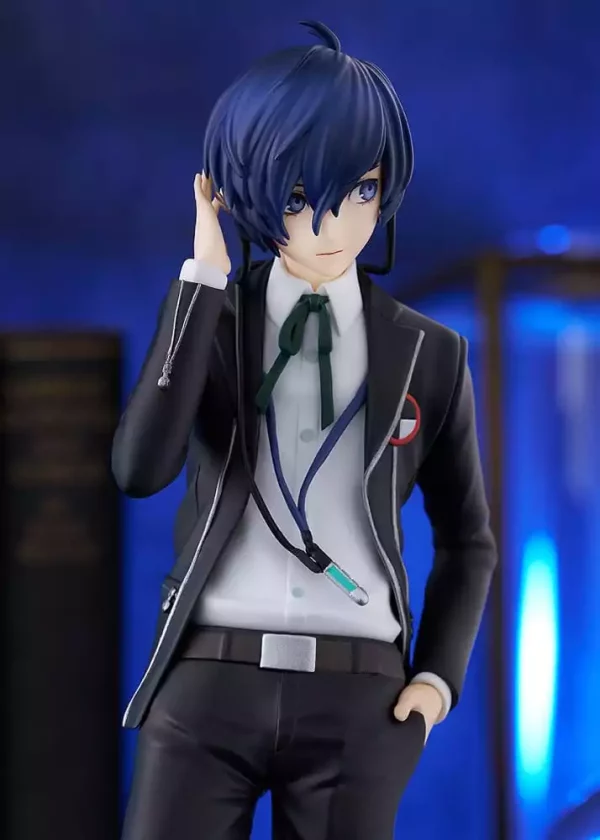 persona-3-reload-pop-up-parade-pvc-statue-protagonist-17-cm-1751154440-4
