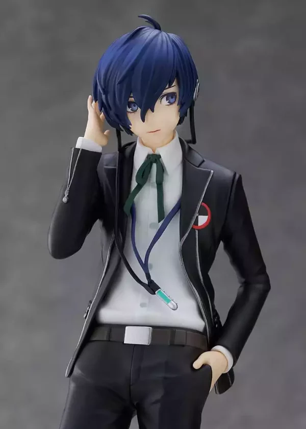 persona-3-reload-pop-up-parade-pvc-statue-protagonist-17-cm-1751154441-5