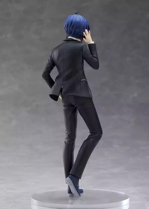 persona-3-reload-pop-up-parade-pvc-statue-protagonist-17-cm-1751154443-7