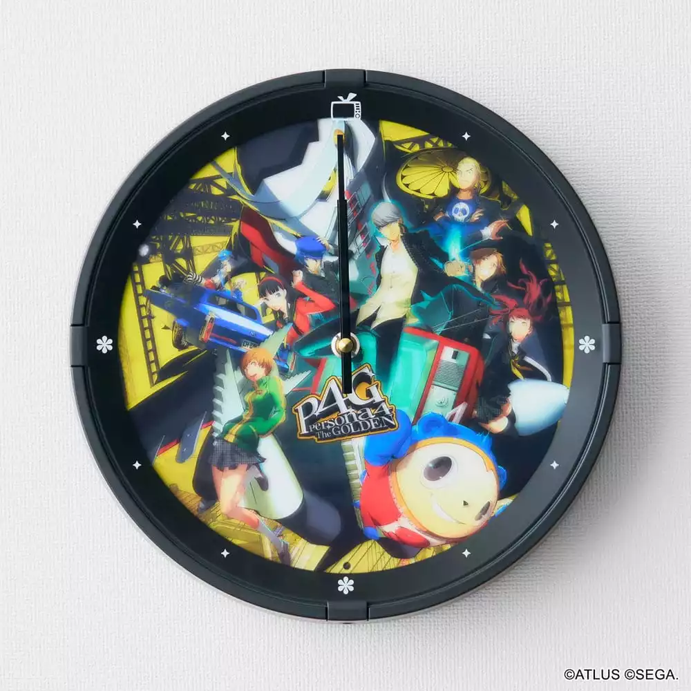 persona-4-golden-melody-wall-clock-with-sound-1751319453-0
