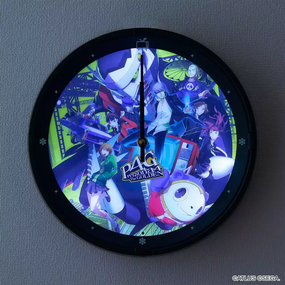 persona-4-golden-melody-wall-clock-with-sound-1751319456-1