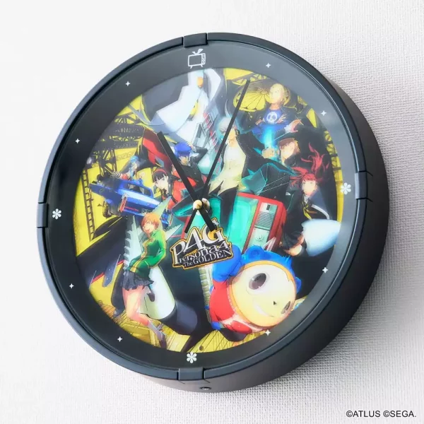 persona-4-golden-melody-wall-clock-with-sound-1751319459-2 persona-4-golden-melody-wall-clock-with-sound-1751319459-2
