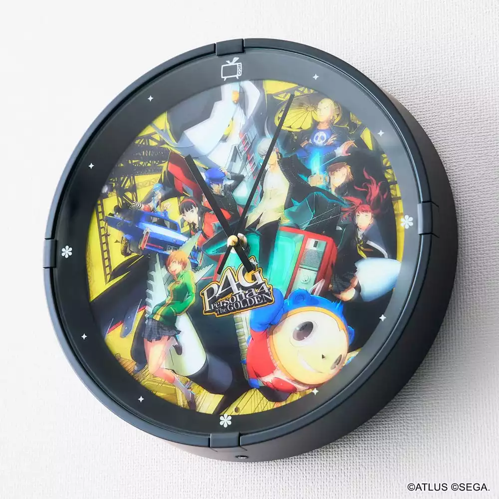 persona-4-golden-melody-wall-clock-with-sound-1751319459-2