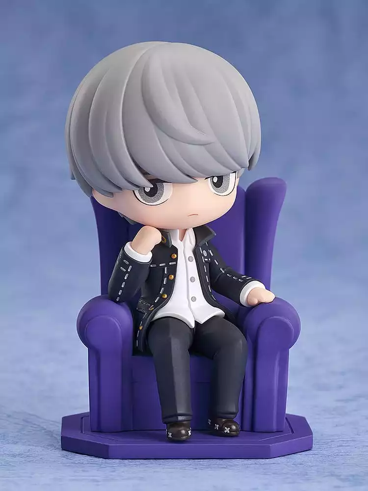 persona-4-golden-pvc-statue-qset-p4g-protagonist-8-cm-re-run-1751151679-2