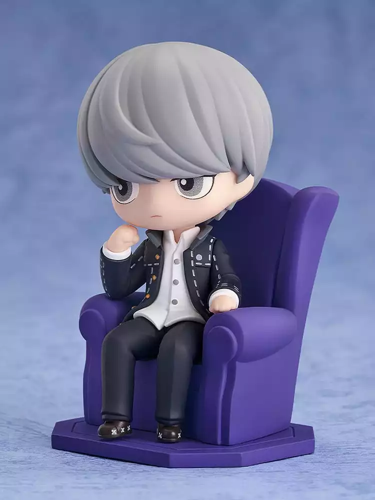 persona-4-golden-pvc-statue-qset-p4g-protagonist-8-cm-re-run-1751151680-3